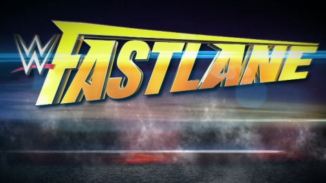 fastlane